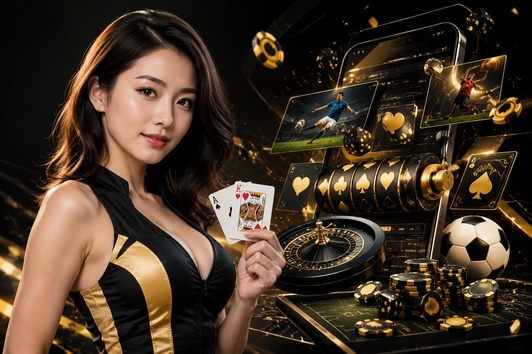 e288