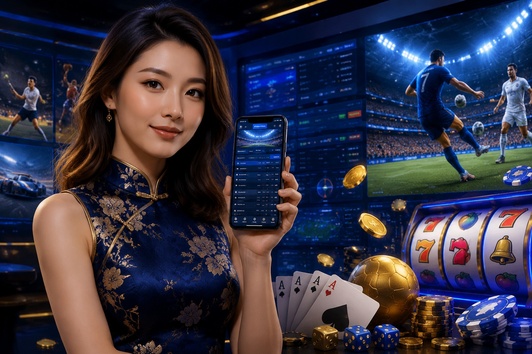 e288