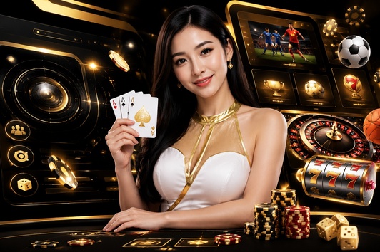 e288