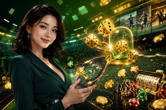 e288