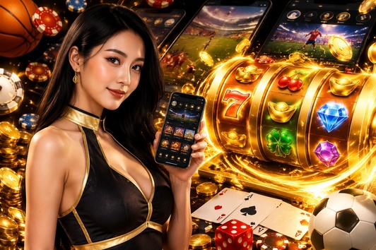 e288