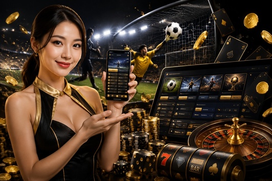 e288