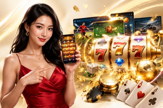 e288
