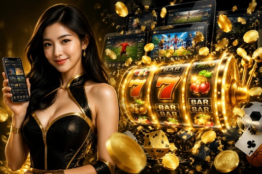 e288